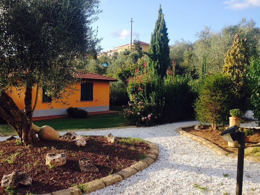 Residence Montebello Bolano Szoba fotó